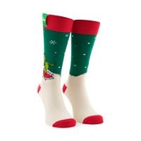 Produktbild: Socken Always in Season, Gr. 42-46