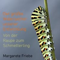Produktbild: Der gr&ouml;sste Widersacher unserer Entwicklung