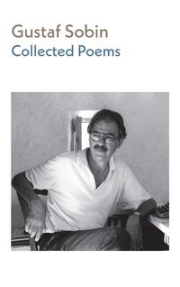 Produktbild: Collected Poems