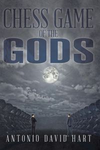 Produktbild: Chess Game of the Gods