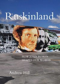 Produktbild: Ruskinland