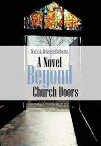 Produktbild: Beyond Church Doors