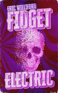 Produktbild: Fidget Electric