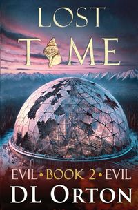 Produktbild: Lost Time