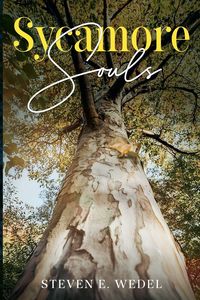 Produktbild: Sycamore Souls