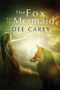 Produktbild: The Fox and the Mermaid