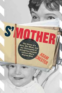 Produktbild: S'Mother