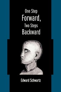 Produktbild: One Step Forward, Two Steps Backward