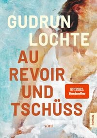 Produktbild: Au revoir und tsch&uuml;ss