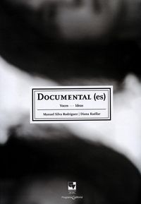 Produktbild: Documental (es)