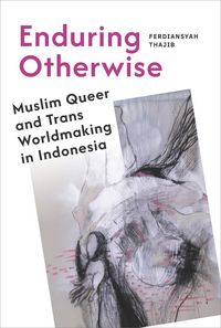 Produktbild: Enduring Otherwise