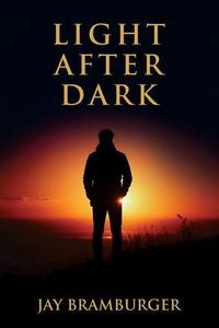 Produktbild: Light After Dark