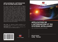 Produktbild: Application De L'optimisation Et Du Syst&egrave;me Intelligent