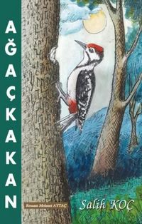 Produktbild: Agackakan