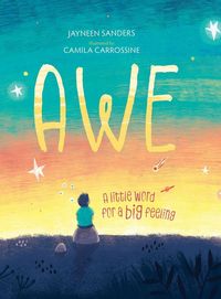 Produktbild: Awe