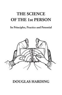 Produktbild: The Science of the 1st Person