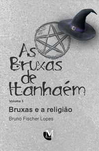 Produktbild: As Bruxas de Itanha&eacute;m