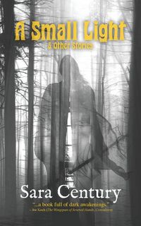 Produktbild: A Small Light & Other Stories