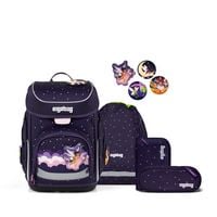 Produktbild: Ergobag Cubo Pack SternguckB&auml;r