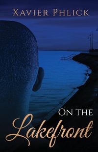 Produktbild: On The Lakefront