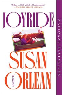 Produktbild: Joyride