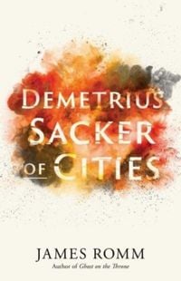Produktbild: Demetrius