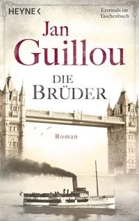 Produktbild: Die Br&uuml;der