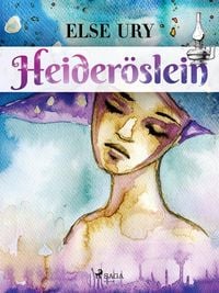 Produktbild: Heider&ouml;slein