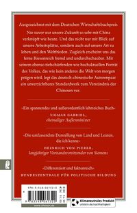 Die Chinesen