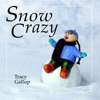 Produktbild: Snow Crazy