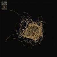 Produktbild: Terms of Surrender
