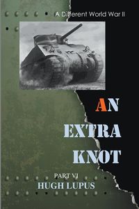 Produktbild: An Extra Knot Part VI