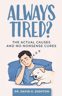 Produktbild: Always Tired?
