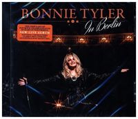 Produktbild: In Berlin (2CD)