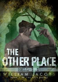 Produktbild: The Other Place - Hell 1.1
