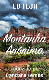 Produktbild: Montanha Anonima