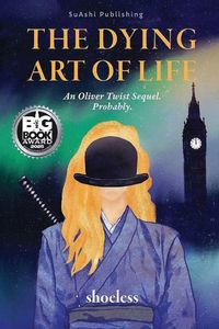 Produktbild: The Dying Art of Life
