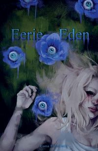 Produktbild: Eerie Eden