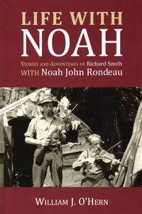 Produktbild: Life With Noah