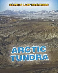 Produktbild: Arctic Tundra