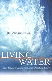 Produktbild: Living Water