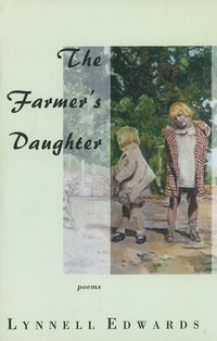 Produktbild: Farmer's Daughter, The