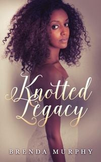 Produktbild: Knotted Legacy