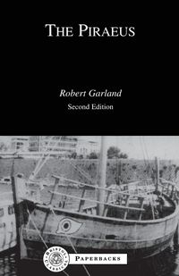 Produktbild: The Piraeus