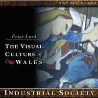 Produktbild: Lord, P: The Industrial Society