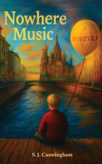 Produktbild: Nowhere Music