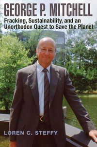 Produktbild: George P. Mitchell