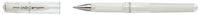 Produktbild: Faber-Castell Gelroller uni-ball&reg; SIGNO UM 153 wei&szlig;