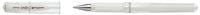 Produktbild: Faber-Castell Gelroller uni-ball® SIGNO UM 153 weiß