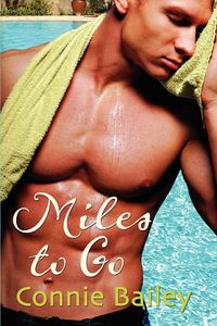 Produktbild: Miles to Go